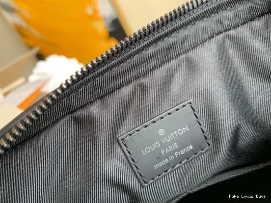 Fake Louis Bags LOUIS DISTRICT VUITTON 0724